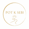 Pot k Sebi